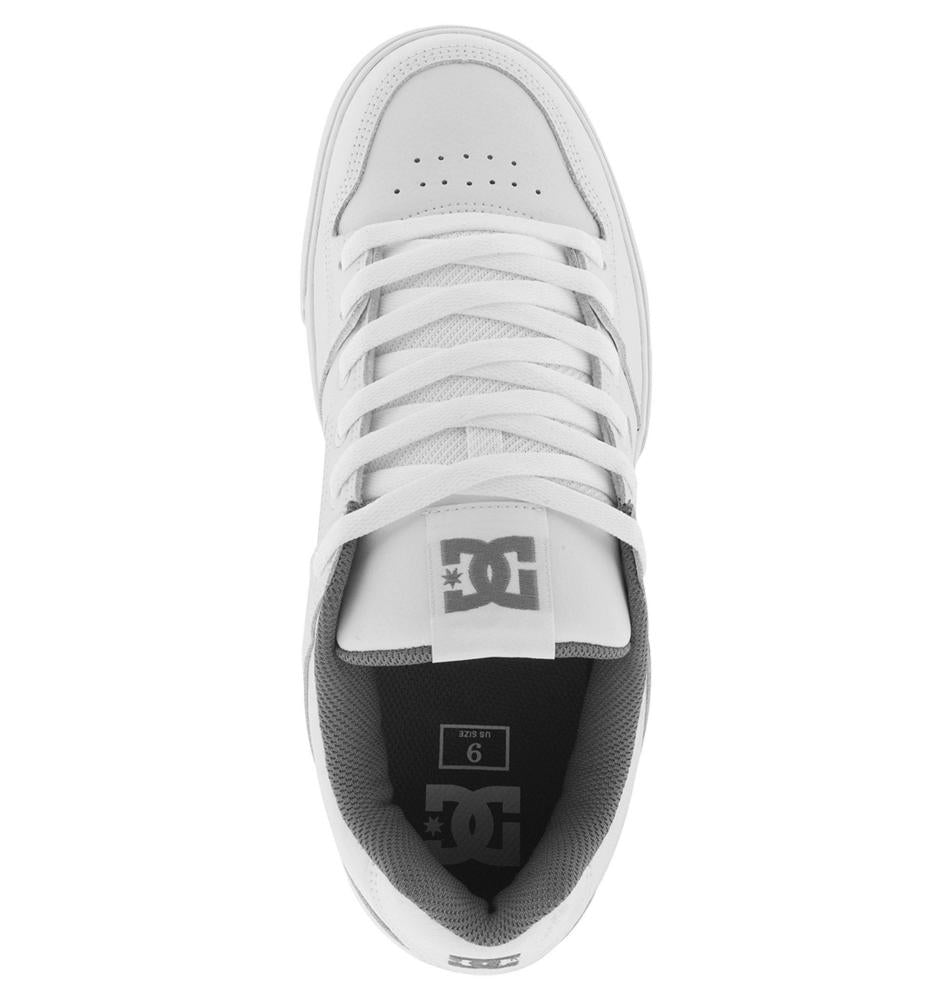 Zapatillas para Hombre DC SHOES HERITAGE PURE HBW