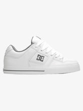 Cargar imagen en el visor de la galería, Zapatillas para Hombre DC SHOES HERITAGE PURE HBW
