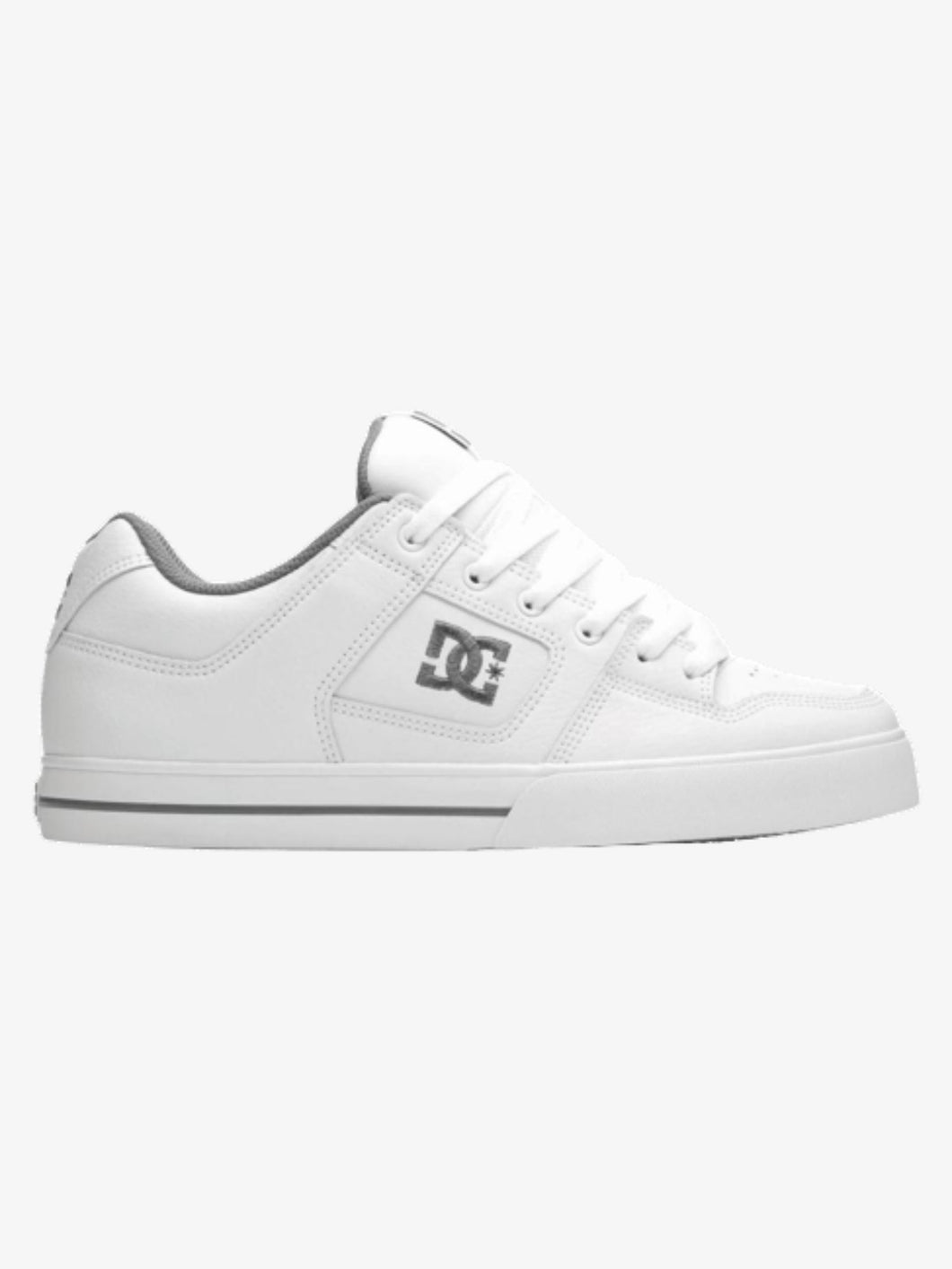 Zapatillas para Hombre DC SHOES HERITAGE PURE HBW