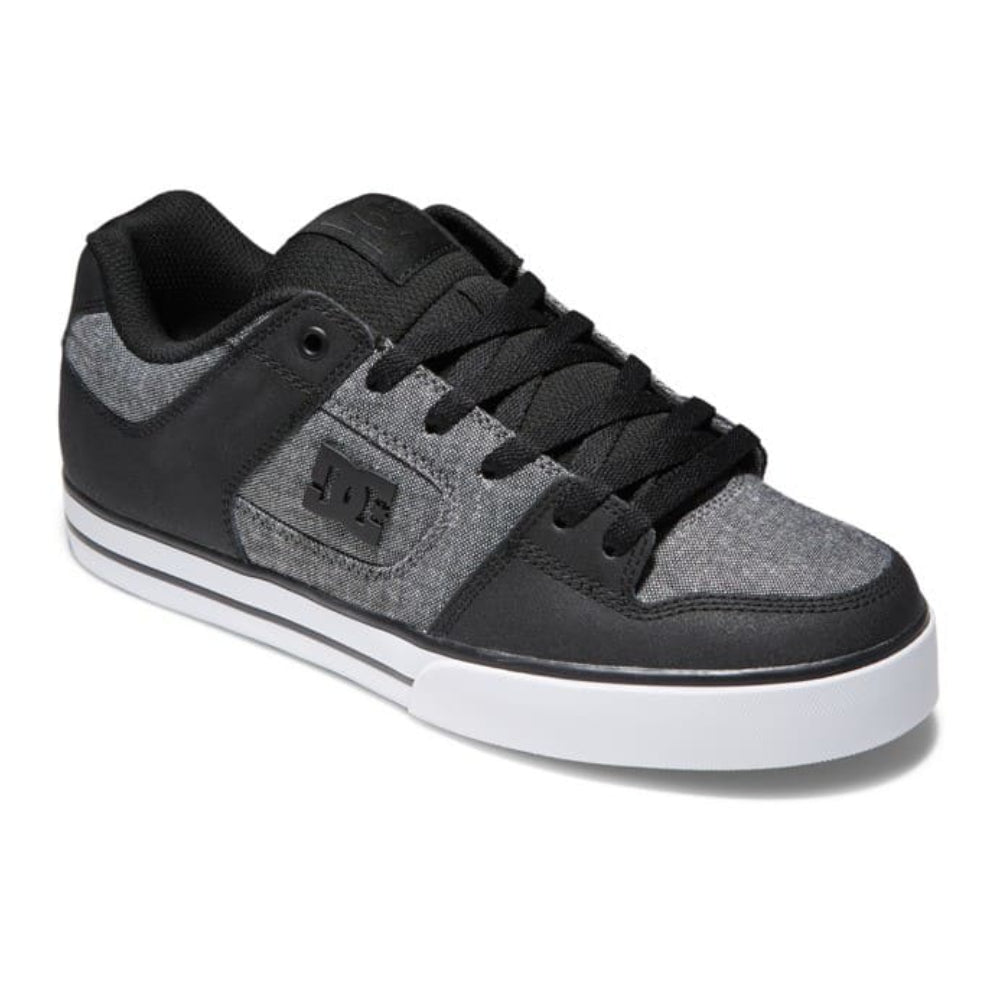 Zapatillas para Hombre DC SHOES LIFESTYLE PURE KBK