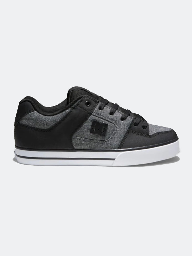 Zapatillas para Hombre DC SHOES LIFESTYLE PURE KBK