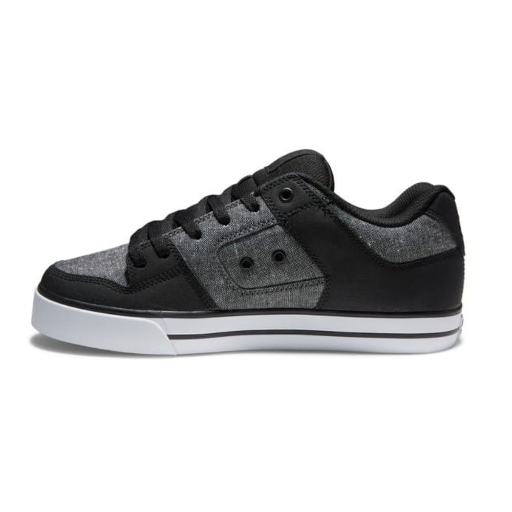 Zapatillas para Hombre DC SHOES LIFESTYLE PURE KBK
