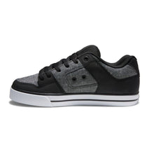 Cargar imagen en el visor de la galería, Zapatillas para Hombre DC SHOES LIFESTYLE PURE KBK
