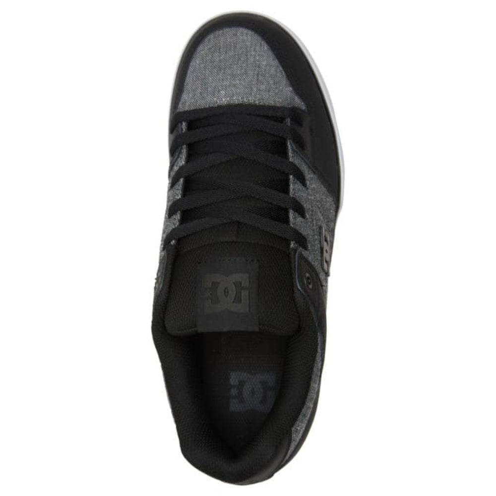 Zapatillas para Hombre DC SHOES LIFESTYLE PURE KBK