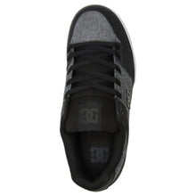Cargar imagen en el visor de la galería, Zapatillas para Hombre DC SHOES LIFESTYLE PURE KBK
