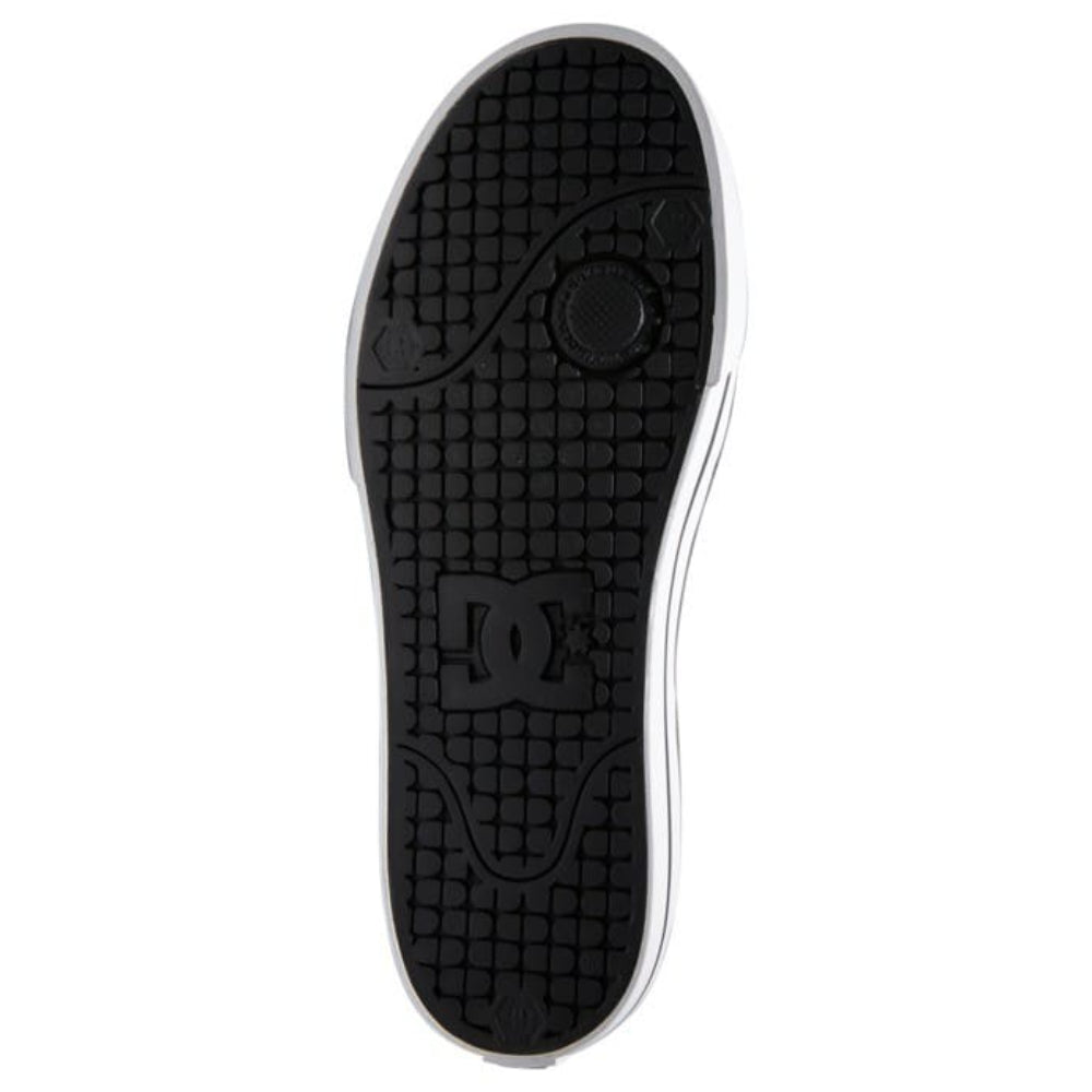 Zapatillas para Hombre DC SHOES LIFESTYLE PURE KBK