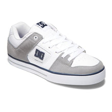 Cargar imagen en el visor de la galería, Zapatillas para Hombre DC SHOES LIFESTYLE PURE XWSS
