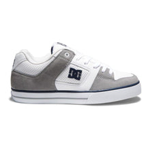Cargar imagen en el visor de la galería, Zapatillas para Hombre DC SHOES LIFESTYLE PURE XWSS
