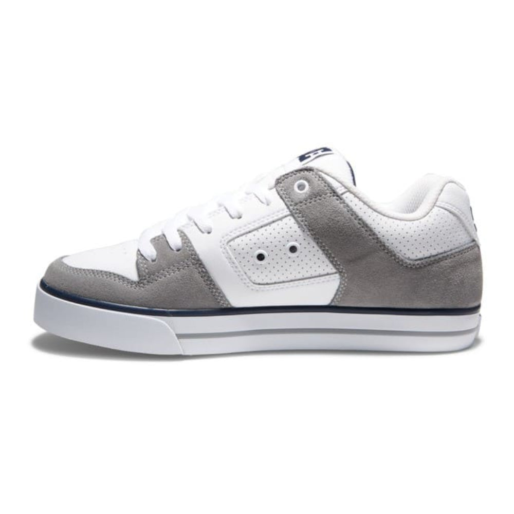 Zapatillas para Hombre DC SHOES LIFESTYLE PURE XWSS