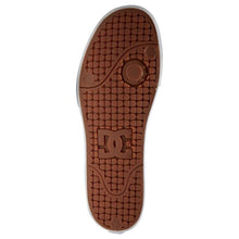 Cargar imagen en el visor de la galería, Zapatillas para Hombre DC SHOES LIFESTYLE PURE XWSS
