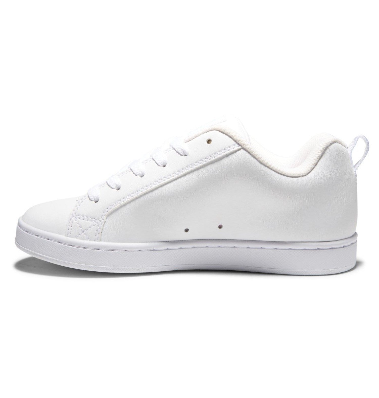 Zapatillas para Mujer DC SHOES HERITAGE COURTGRAFFIK WPT