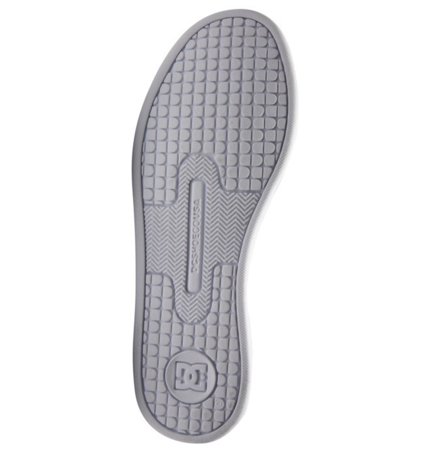 Zapatillas para Mujer DC SHOES HERITAGE COURTGRAFFIK WPT