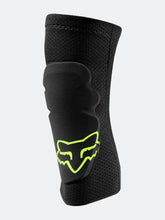 Cargar imagen en el visor de la galería, Rodillera para Hombre FOX ENDURO ENDURO KNEE SLEEVE SG 019

