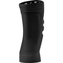 Cargar imagen en el visor de la galería, Rodillera para Hombre FOX ENDURO ENDURO KNEE SLEEVE SG 019
