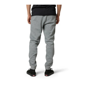 Jogger para Hombre FOX FLEECE BASE OVER DWR FLC PANT [HTR GRAPH] 185