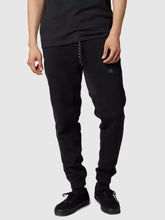 Cargar imagen en el visor de la galería, Jogger para Hombre FOX FLEECE BASE OVER DWR FLC PANT [HTR GRAPH] 001
