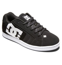 Cargar imagen en el visor de la galería, Zapatillas para Hombre DC SHOES HERITAGE NET BLW
