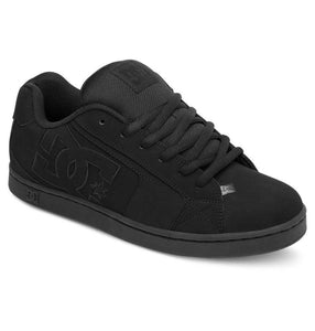 Zapatillas para Hombre DC SHOES NET 3BK