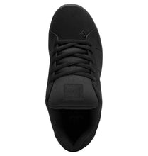 Cargar imagen en el visor de la galería, Zapatillas para Hombre DC SHOES NET 3BK
