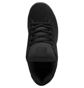 Zapatillas para Hombre DC SHOES NET 3BK