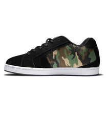 Cargar imagen en el visor de la galería, Zapatillas para Hombre DC SHOES HERITAGE NET BCM
