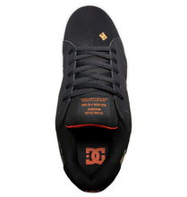 Cargar imagen en el visor de la galería, Zapatillas para Hombre DC SHOES HERITAGE NET BCM
