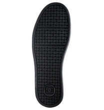 Cargar imagen en el visor de la galería, Zapatillas para Hombre DC SHOES HERITAGE NET BCM
