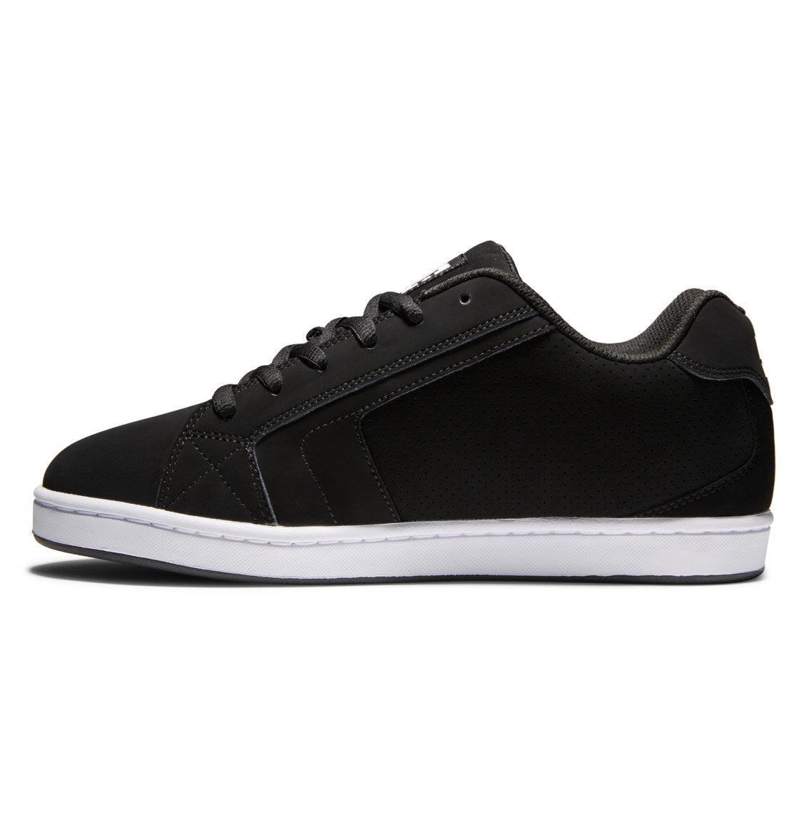 Zapatillas para Hombre DC SHOES HERITAGE NET BLW