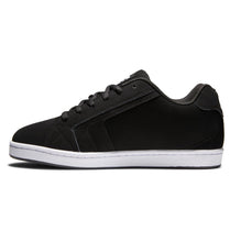 Cargar imagen en el visor de la galería, Zapatillas para Hombre DC SHOES HERITAGE NET BLW
