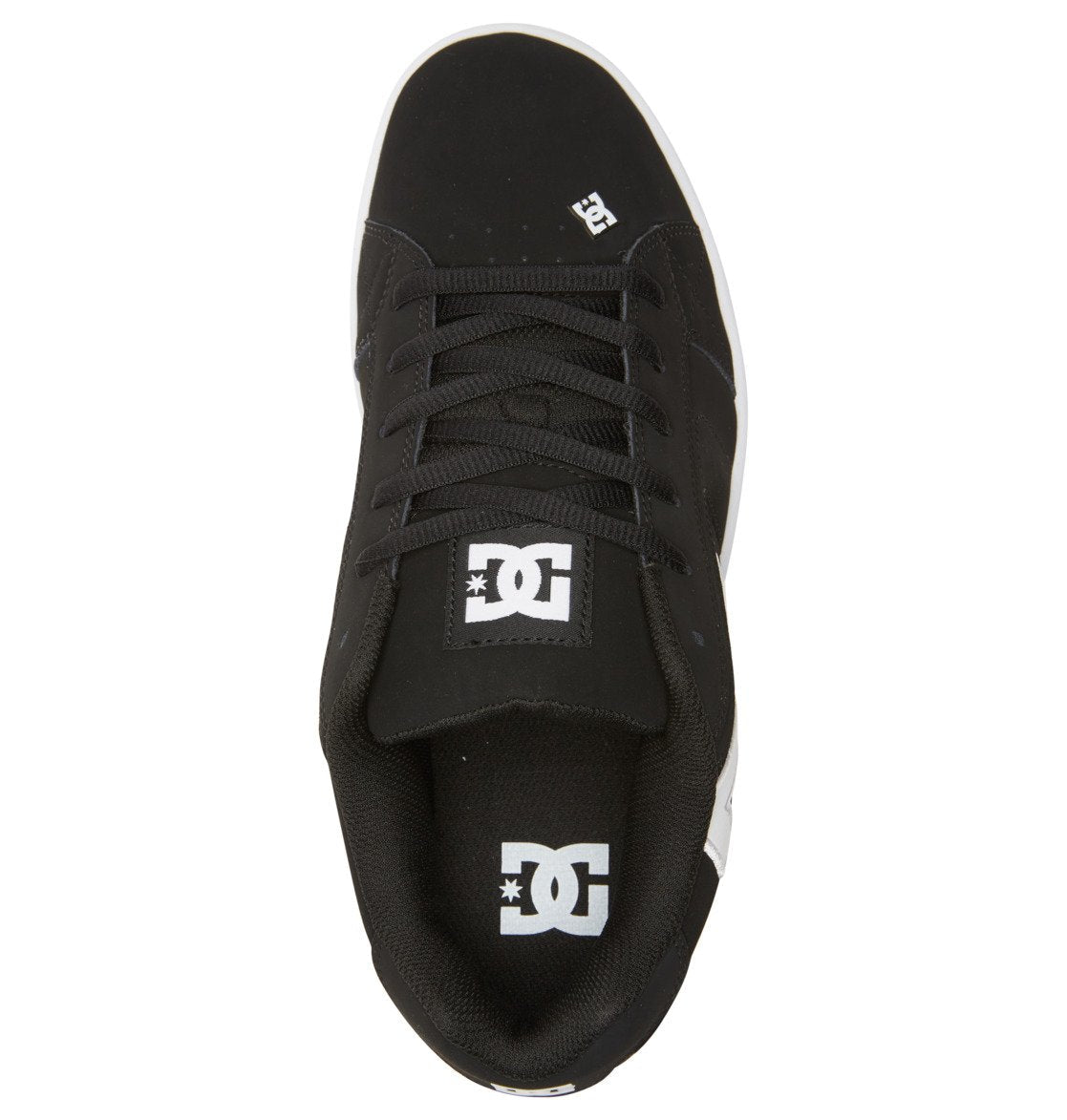 Zapatillas para Hombre DC SHOES HERITAGE NET BLW