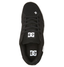 Cargar imagen en el visor de la galería, Zapatillas para Hombre DC SHOES HERITAGE NET BLW
