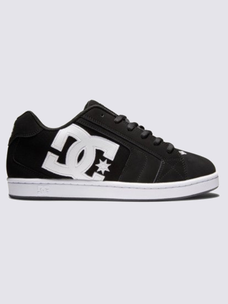 Zapatillas para Hombre DC SHOES HERITAGE NET BLW