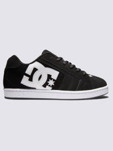 Cargar imagen en el visor de la galería, Zapatillas para Hombre DC SHOES HERITAGE NET BLW
