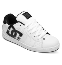 Cargar imagen en el visor de la galería, Zapatillas para Hombre DC SHOES NET HBW

