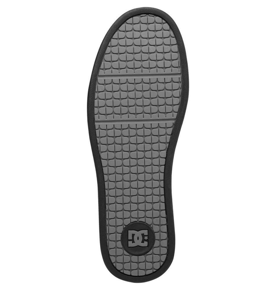 Zapatillas para Hombre DC SHOES NET HBW