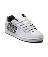 Cargar imagen en el visor de la galería, Zapatillas para Hombre DC SHOES HERITAGE NET HHB
