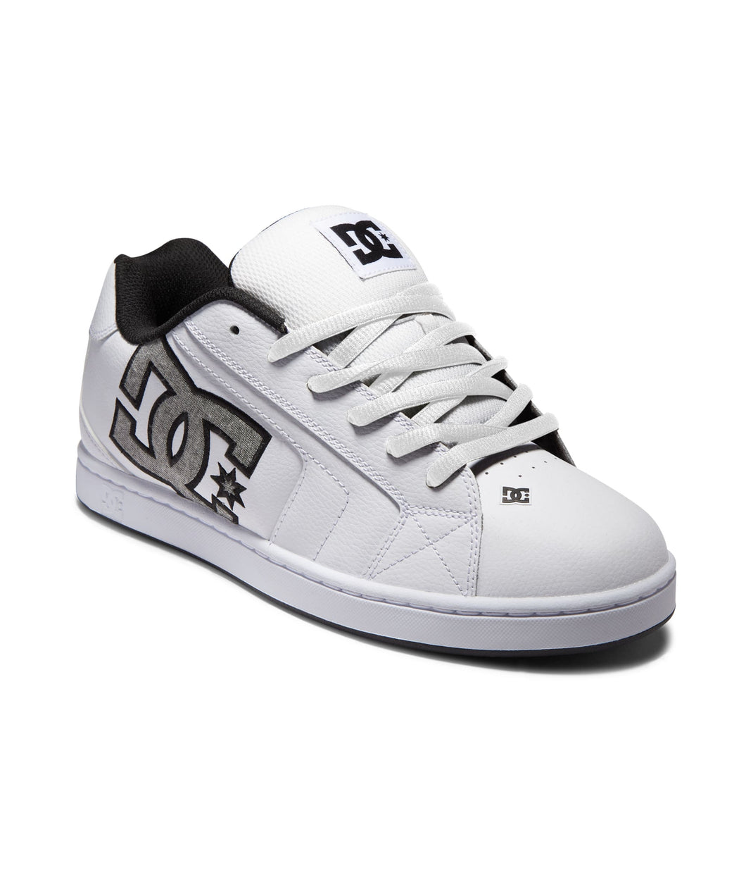 Zapatillas para Hombre DC SHOES HERITAGE NET HHB