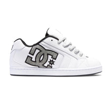 Cargar imagen en el visor de la galería, Zapatillas para Hombre DC SHOES HERITAGE NET HHB
