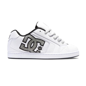 Zapatillas para Hombre DC SHOES HERITAGE NET HHB