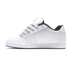 Zapatillas para Hombre DC SHOES HERITAGE NET HHB