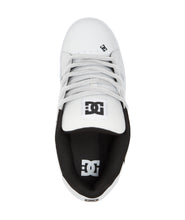 Cargar imagen en el visor de la galería, Zapatillas para Hombre DC SHOES HERITAGE NET HHB
