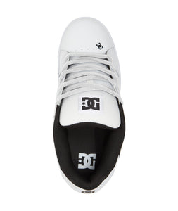 Zapatillas para Hombre DC SHOES HERITAGE NET HHB