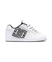 Cargar imagen en el visor de la galería, Zapatillas para Hombre DC SHOES HERITAGE NET HHB
