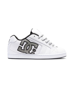 Zapatillas para Hombre DC SHOES HERITAGE NET HHB