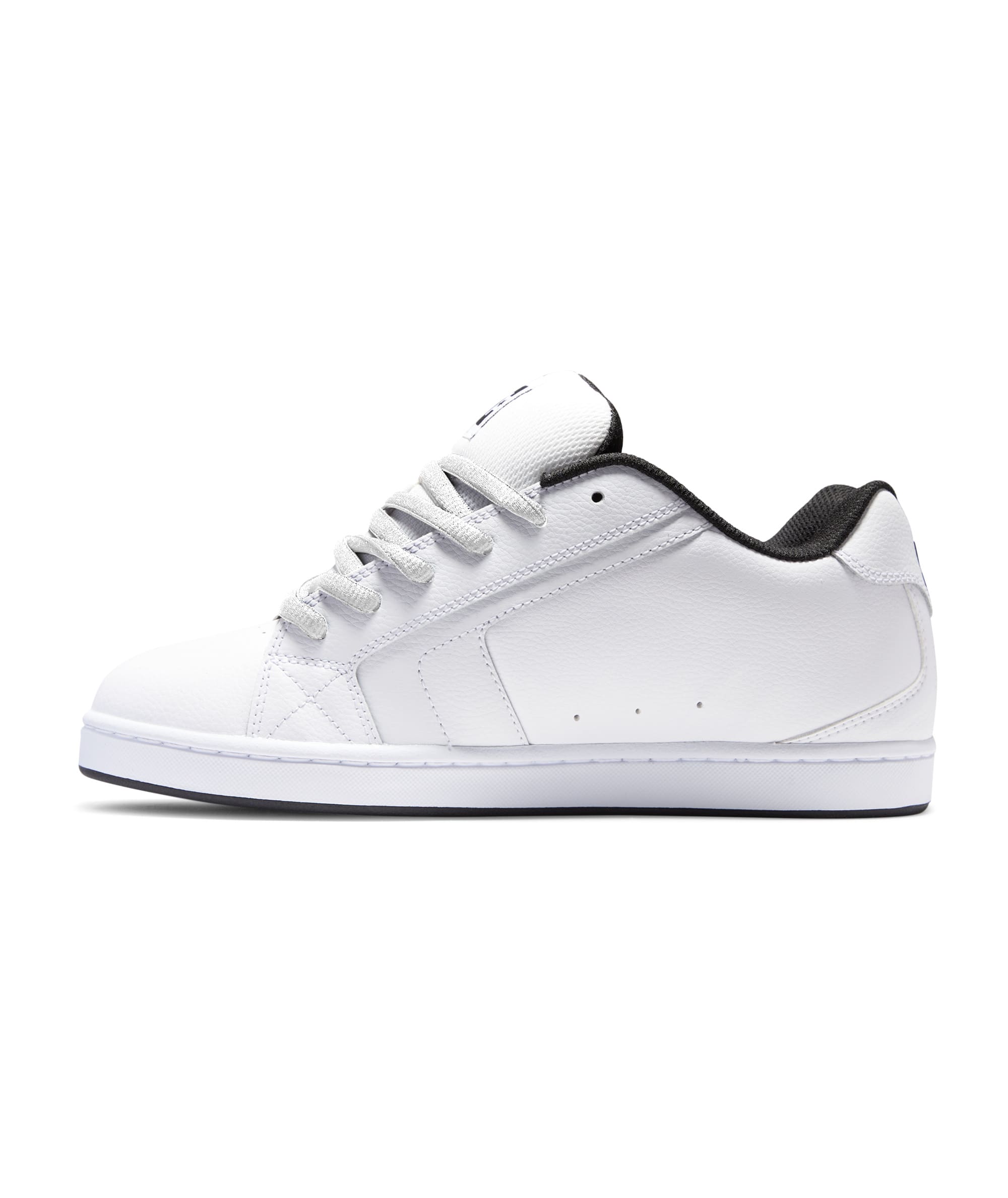 Zapatillas para Hombre DC SHOES HERITAGE NET HHB
