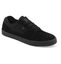 Cargar imagen en el visor de la galería, Zapatillas para Hombre DC SHOES LIFESTYLE TONIK BB2
