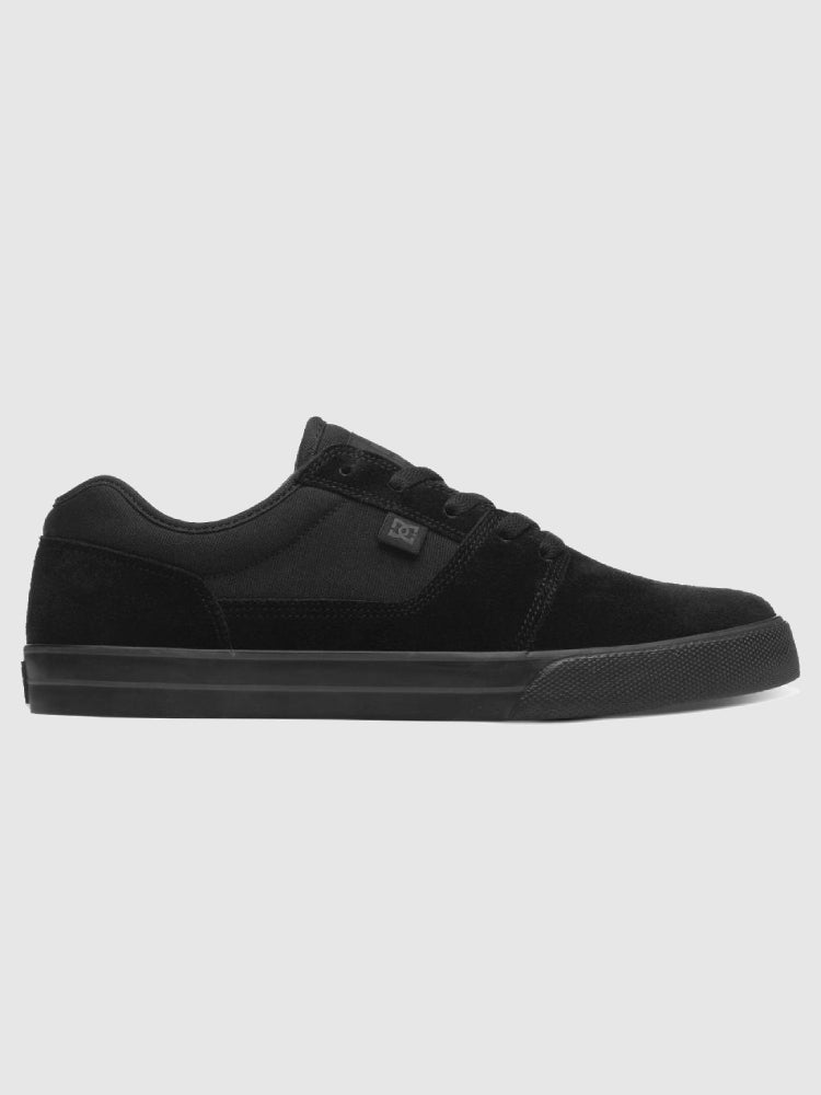 Zapatillas para Hombre DC SHOES LIFESTYLE TONIK BB2