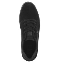 Cargar imagen en el visor de la galería, Zapatillas para Hombre DC SHOES LIFESTYLE TONIK BB2
