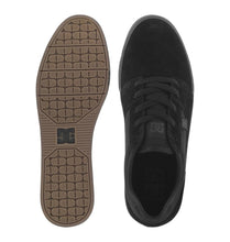 Cargar imagen en el visor de la galería, Zapatillas para Hombre DC SHOES LIFESTYLE TONIK BB2
