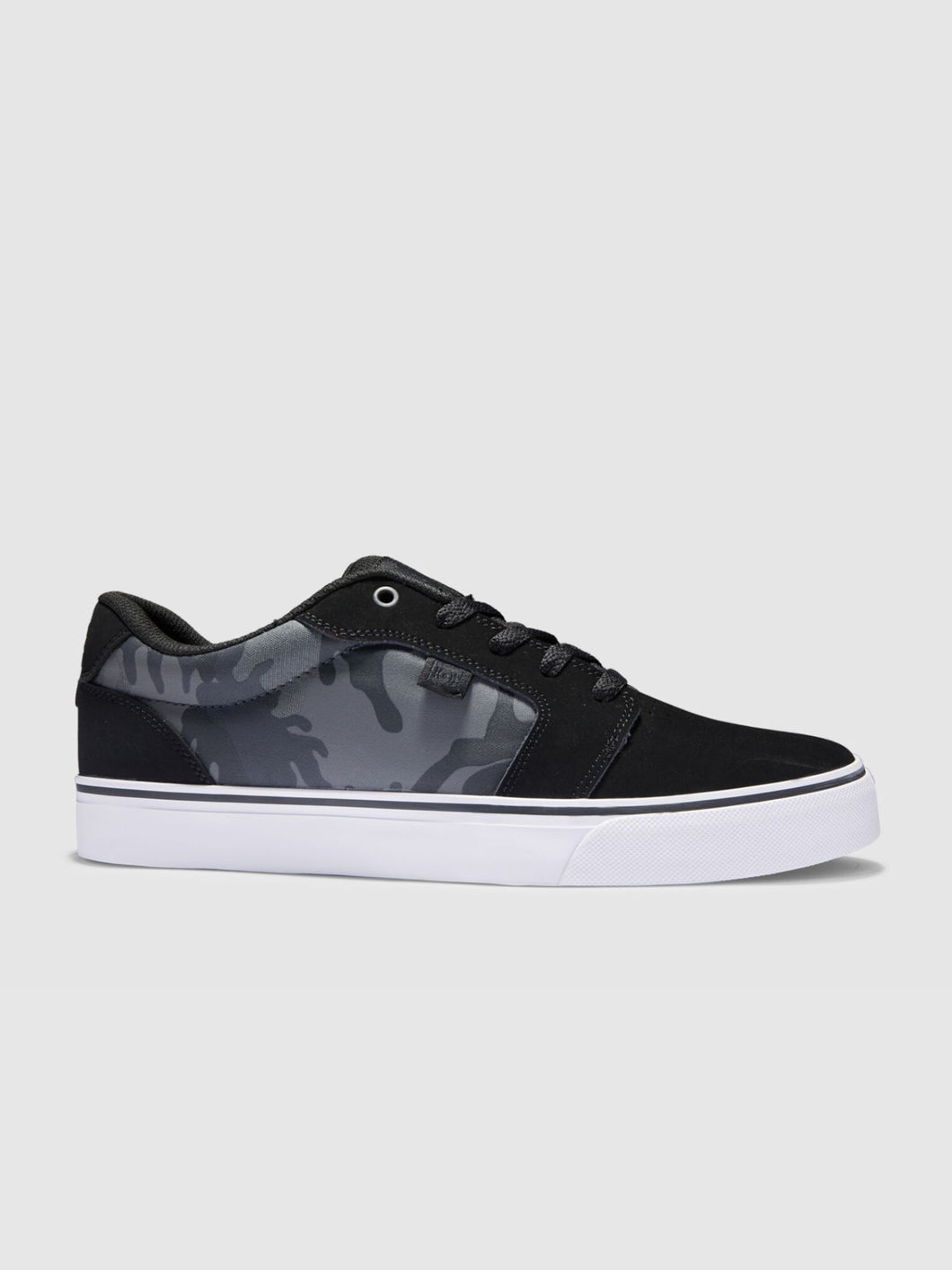 Zapatillas para Hombre DC SHOES LIFESTYLE ANVIL 0CP